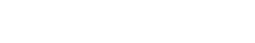 SLBS